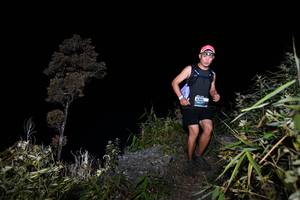 BIB: 
                            <button type="button" onclick="openModal(13605636)" class="btn btn-primary btn-sm float-right btn-popup" data-toggle="modal" data-target=".modal-high-quality">
                        <i class="fas fa-shopping-cart"></i> Add to Cart
                    </button>
                                            <button type="button" onclick="isThisMe(13605636, true)" class="btn btn-success btn-sm float-right btn-popup btn-isme hidden" data-toggle="tooltip" data-placement="bottom" title="นี่คือรูปของคุณใช่ไหม คลิกที่นี่เพื่อเอาเข้าอัลบั้ม">
                        <i class="fas fa-plus"></i> Add to album
                    </button>
                    <button type="button" onclick="isThisMe(13605636, false)" class="btn btn-warning btn-sm float-right btn-popup btn-isnotme hidden">
                        <i class="fas fa-ban"></i> Remove from album
                    </button>